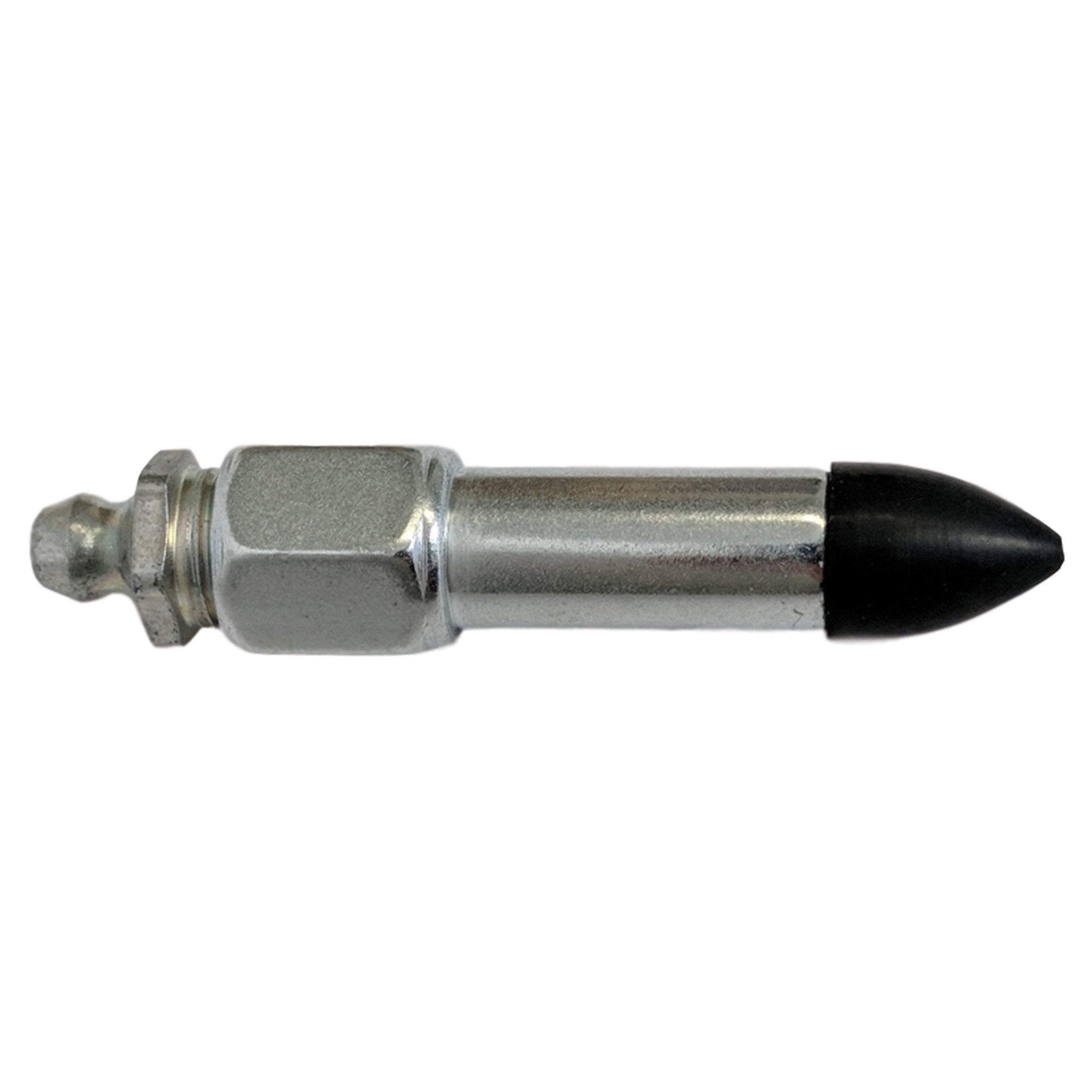 LockNLube Seal-Off Grease Adapter - Model LNL127